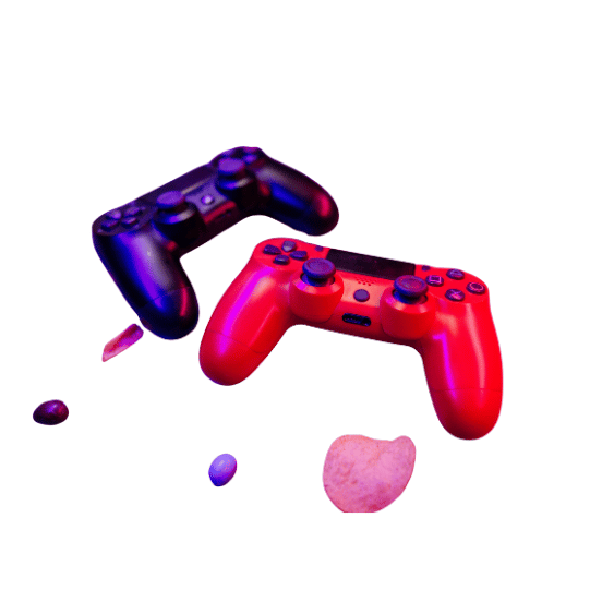 产品介绍-麻将胡了游戏