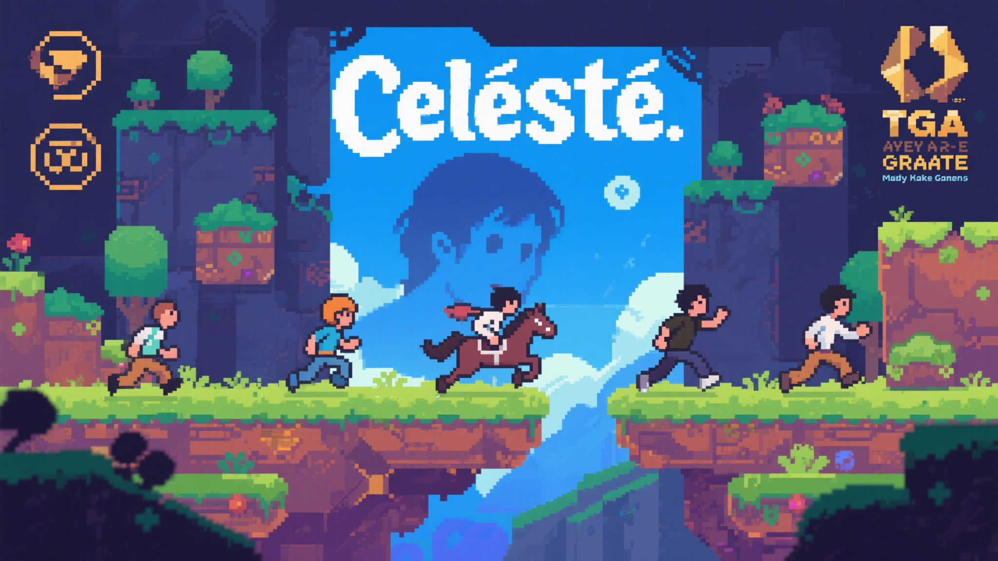 麻将胡了游戏注册送彩金