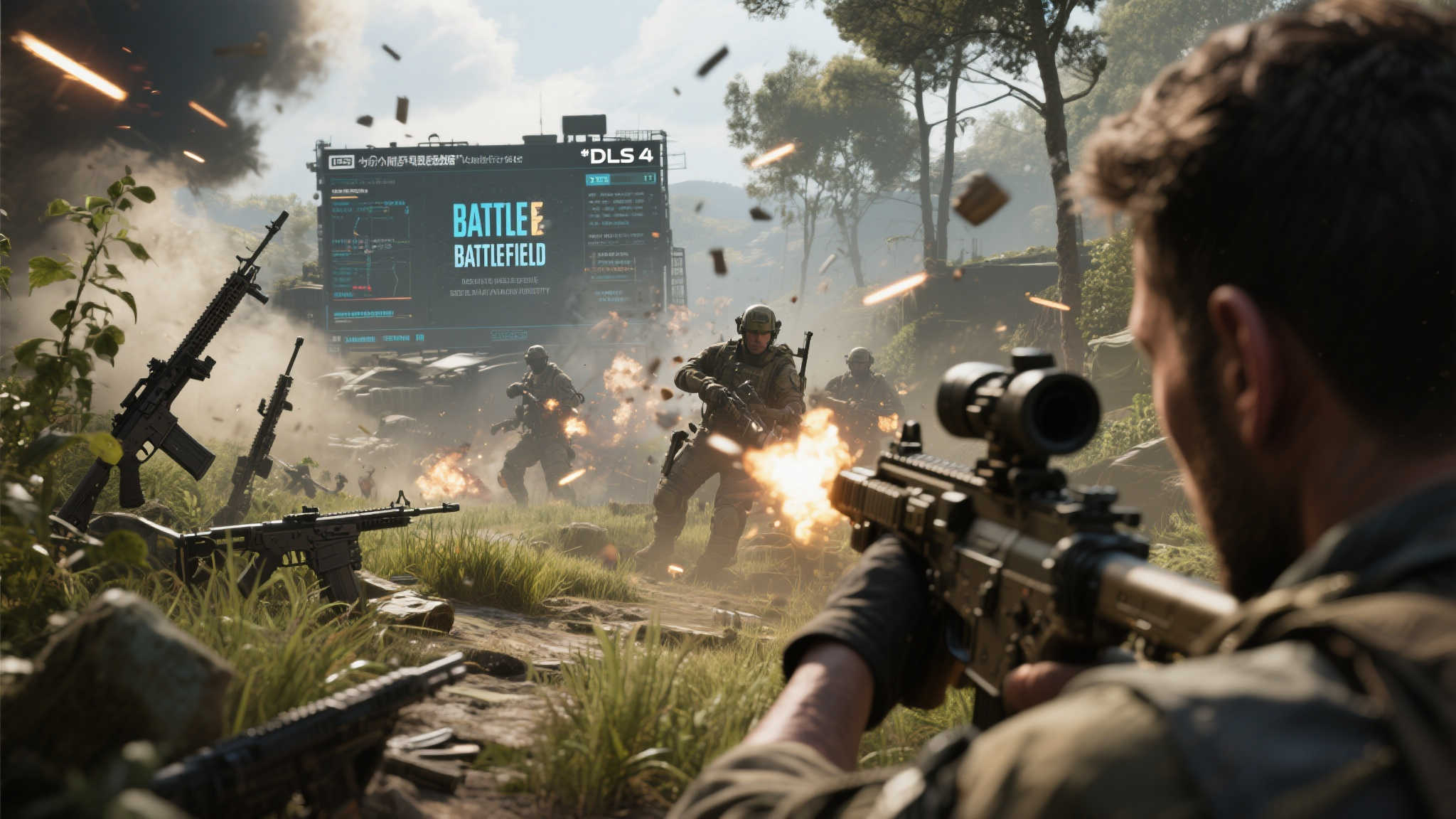 麻将胡了游戏注册送彩金