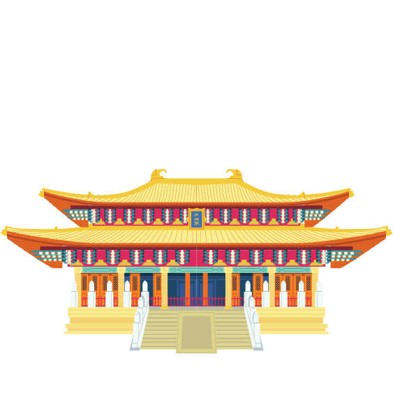 我们麻将胡了游戏