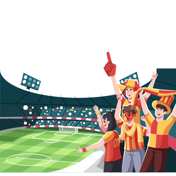 产品介绍-麻将胡了游戏