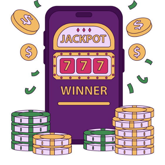 我们麻将胡了游戏