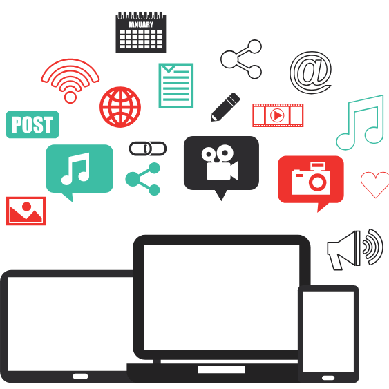 游戏中心-麻将胡了游戏