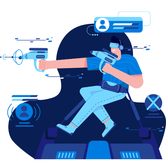 app中心-麻将胡了游戏