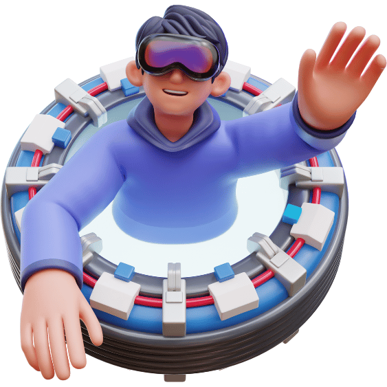 软件下载-麻将胡了游戏