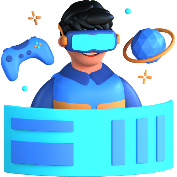 服务介绍-麻将胡了游戏