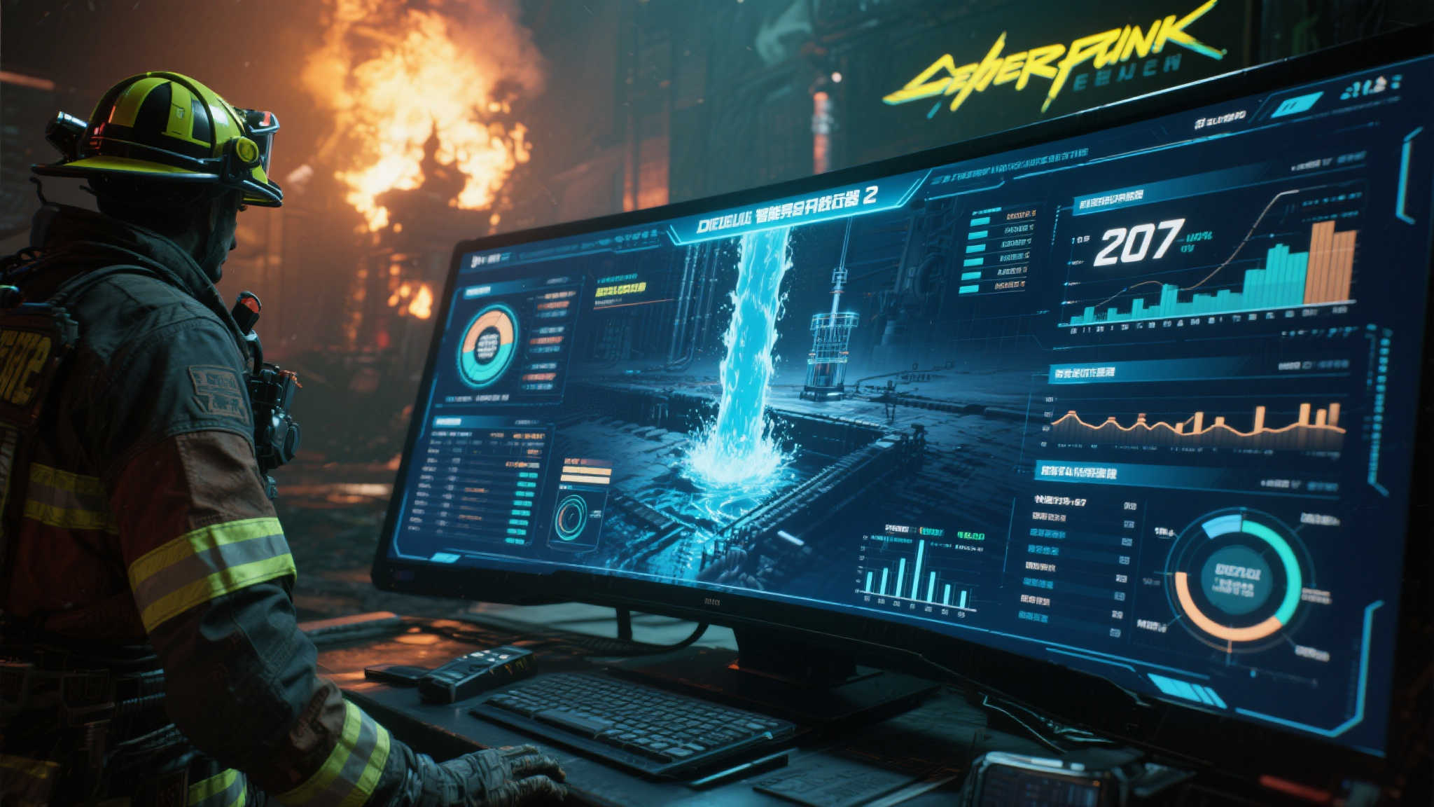 麻将胡了游戏手机下载