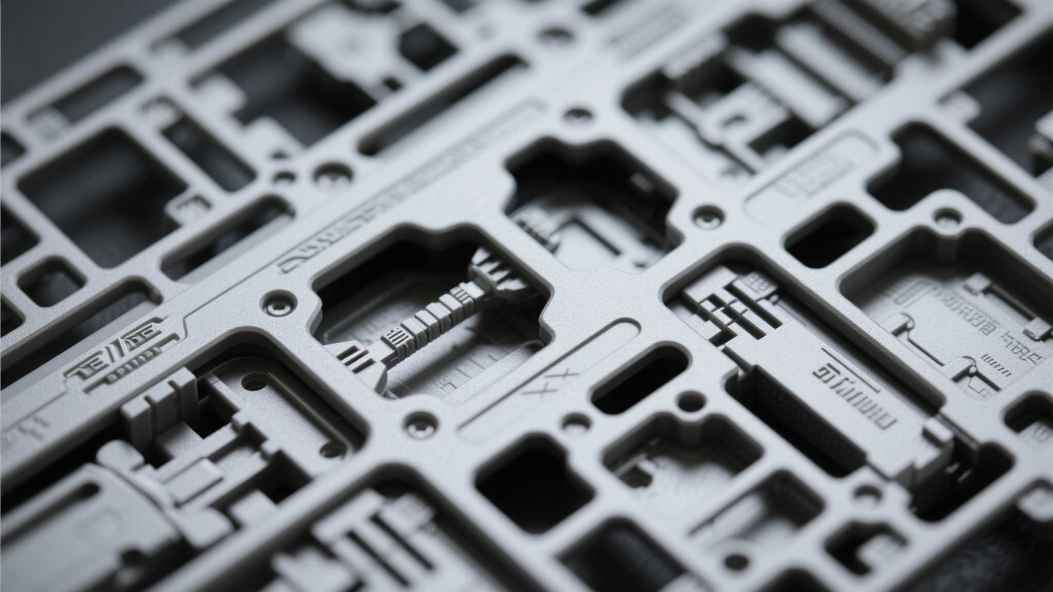 麻将胡了游戏产品服务