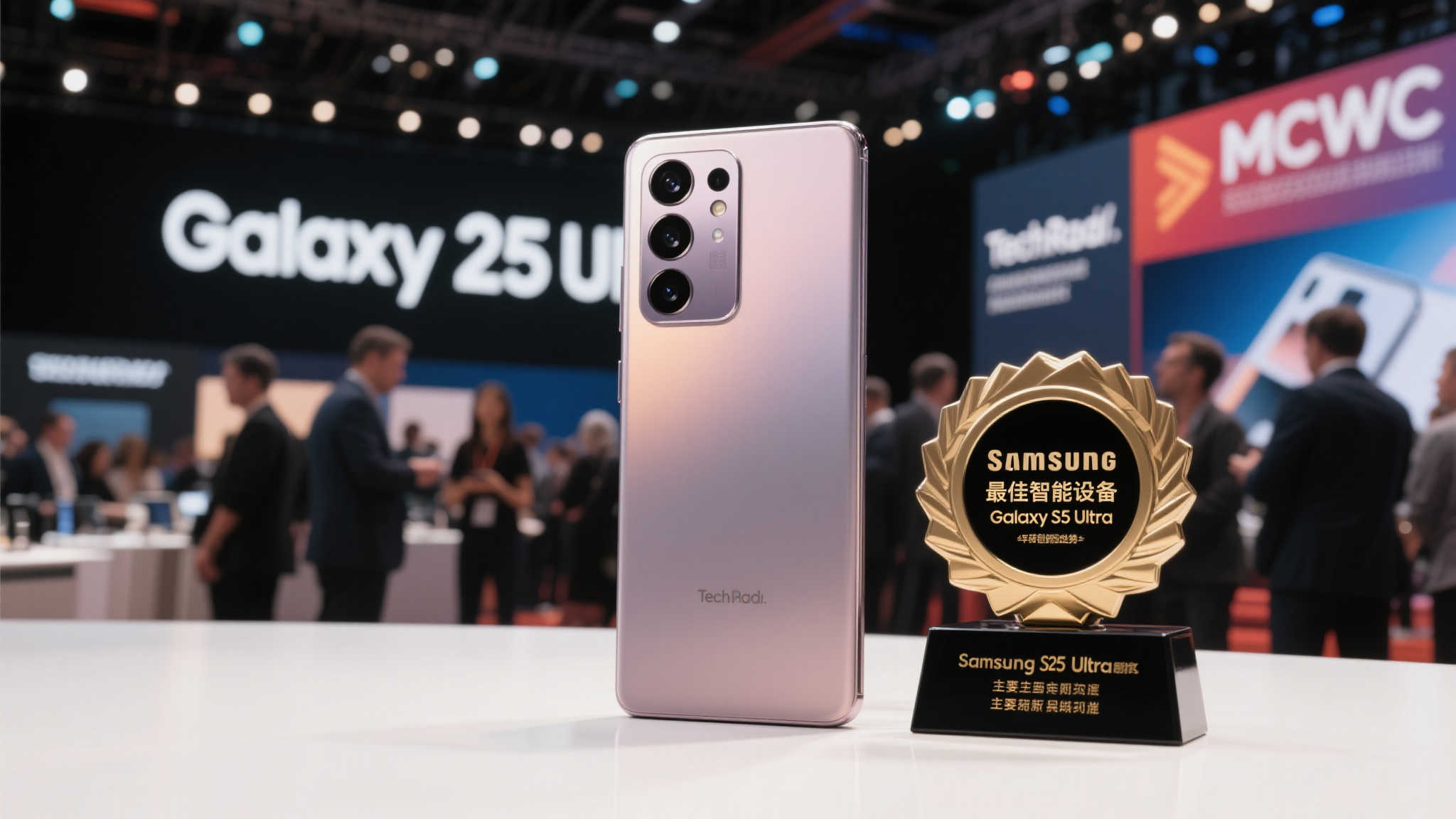 麻将胡了游戏注册送彩金