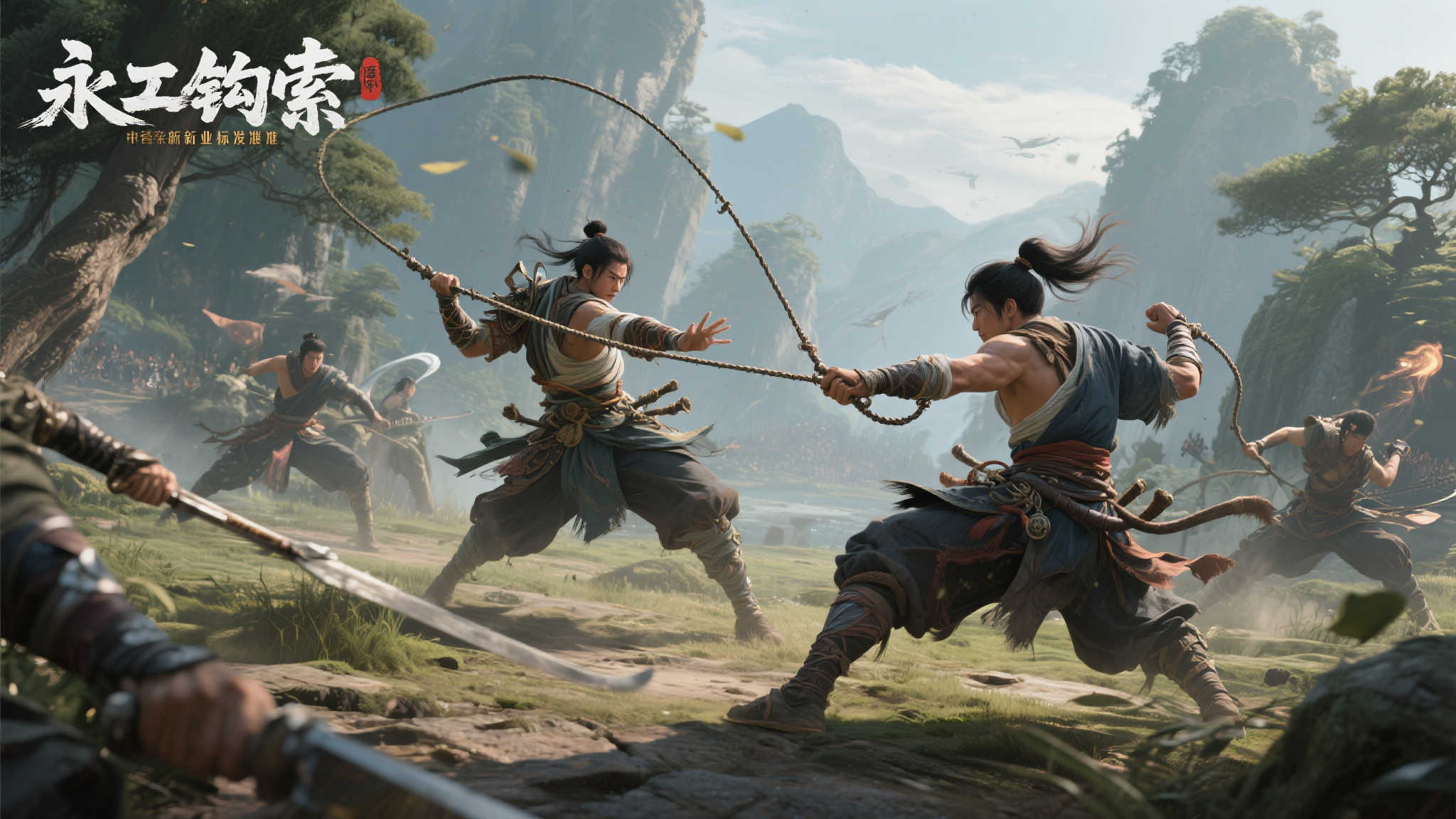 麻将胡了游戏手机下载