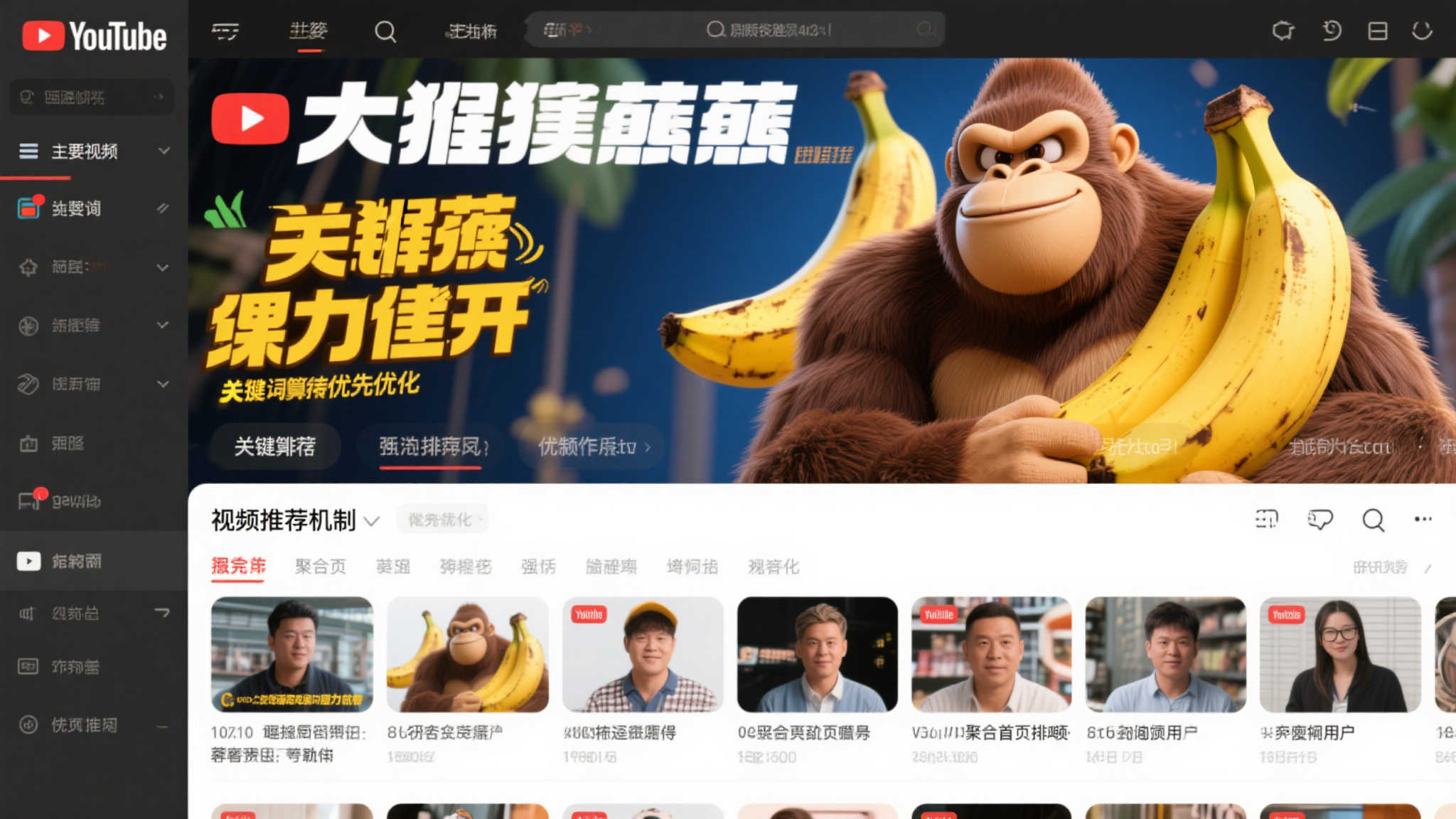 麻将胡了游戏注册送彩金