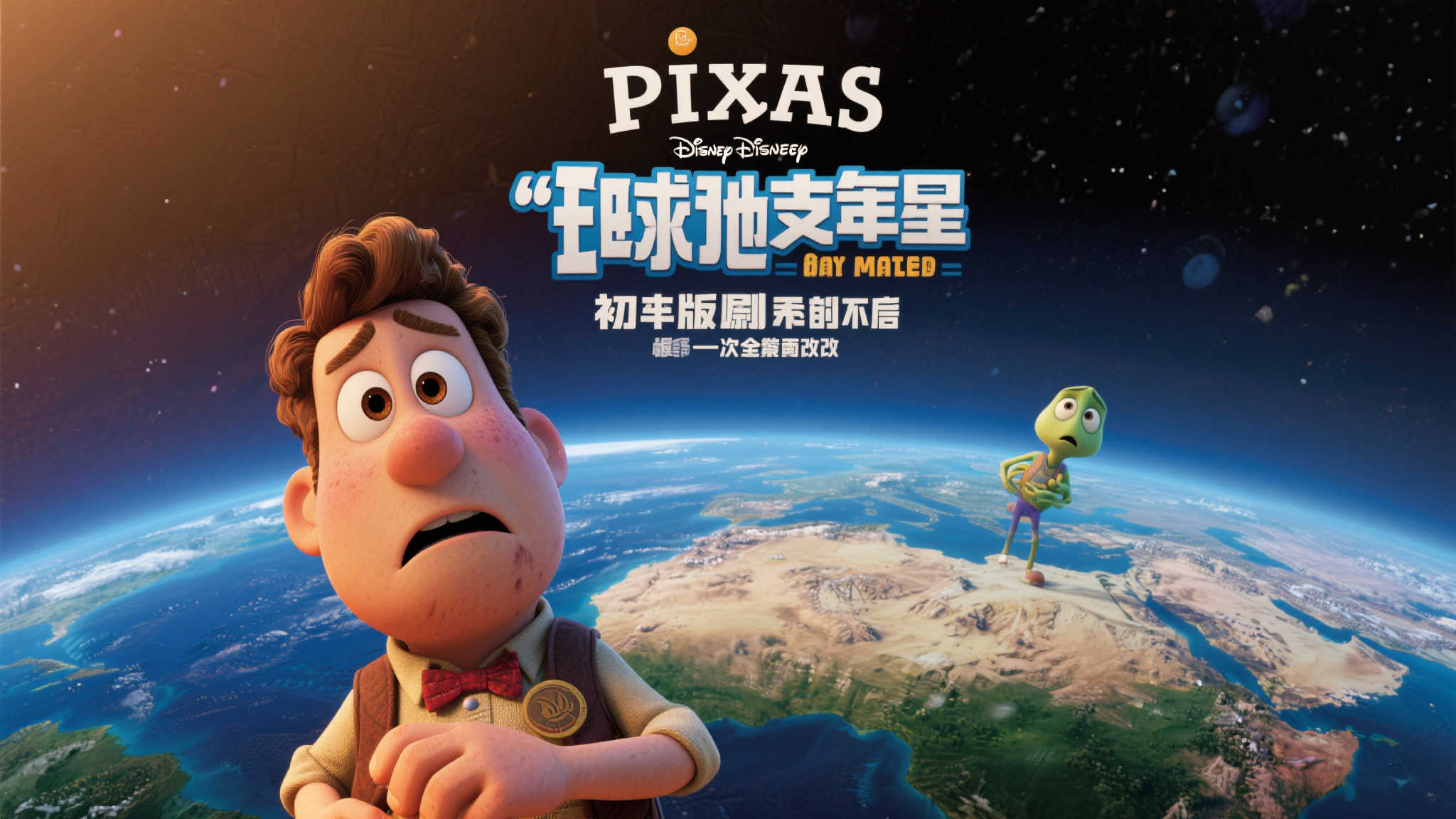 麻将胡了游戏手机下载